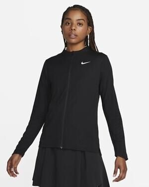 Women’s Nike Dri-Fit Jacket Small